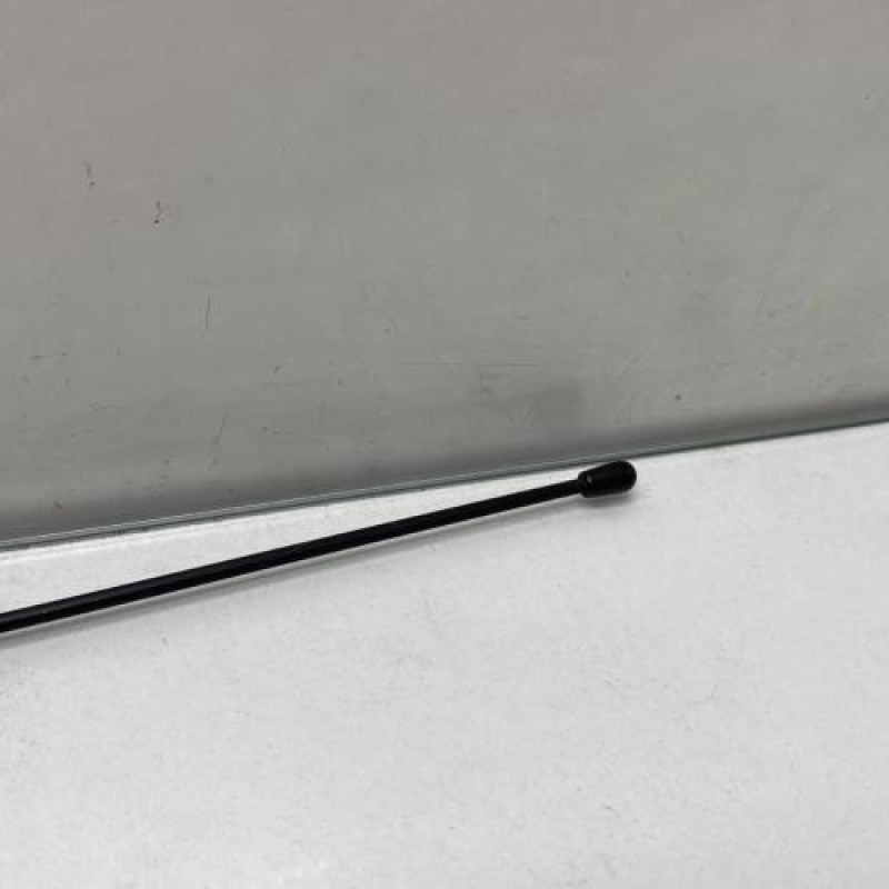 Antenne RENAULT TWINGO 1 Photo n°2