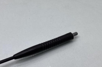 Antenne RENAULT TWINGO 1