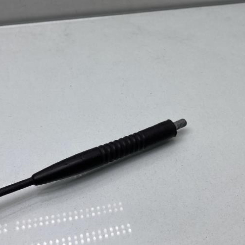 Antenne RENAULT TWINGO 1 Photo n°3