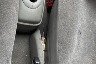 Antenne RENAULT TWINGO 1