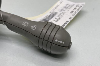 Commodo d'essuie glaces RENAULT TWINGO 1