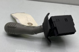 Commodo d'essuie glaces RENAULT TWINGO 1