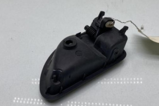 Poignee interieur avant gauche RENAULT TWINGO 1