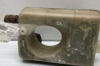 Vase d'expansion RENAULT TWINGO 1
