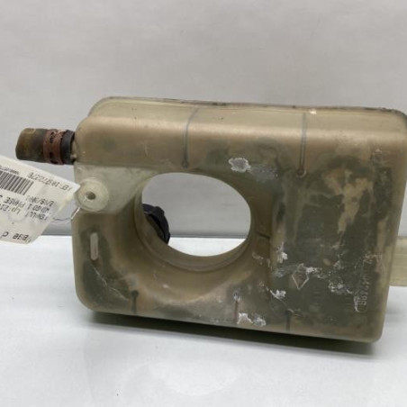 Vase d'expansion RENAULT TWINGO 1