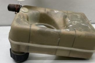 Vase d'expansion RENAULT TWINGO 1