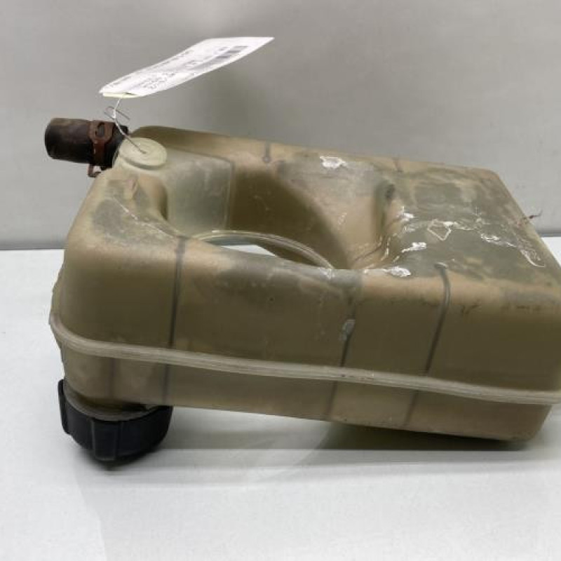 Vase d'expansion RENAULT TWINGO 1 Photo n°3