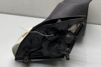 Retroviseur droit CITROEN C3 1