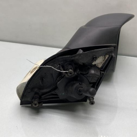 Retroviseur droit CITROEN C3 1