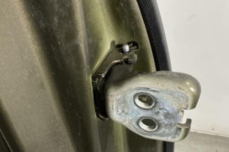 Porte arriere gauche PEUGEOT 3008 1