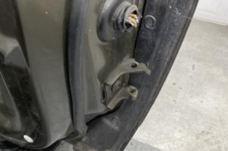 Porte avant gauche PEUGEOT 3008 1