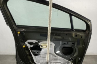 Porte avant gauche PEUGEOT 3008 1