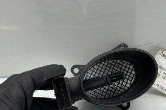 Debitmetre PEUGEOT 308 1