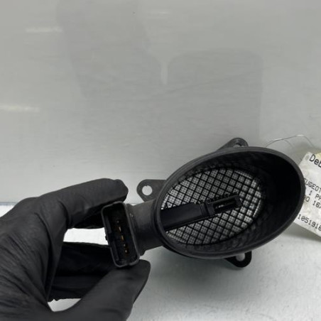 Debitmetre PEUGEOT 308 1