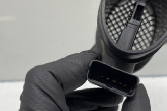 Debitmetre PEUGEOT 308 1