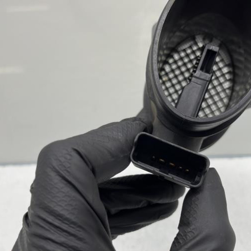Debitmetre PEUGEOT 308 1 Photo n°3