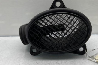 Debitmetre PEUGEOT 308 1