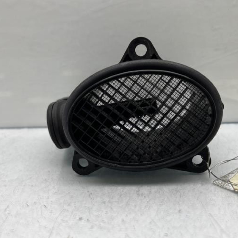 Debitmetre PEUGEOT 308 1 Photo n°4