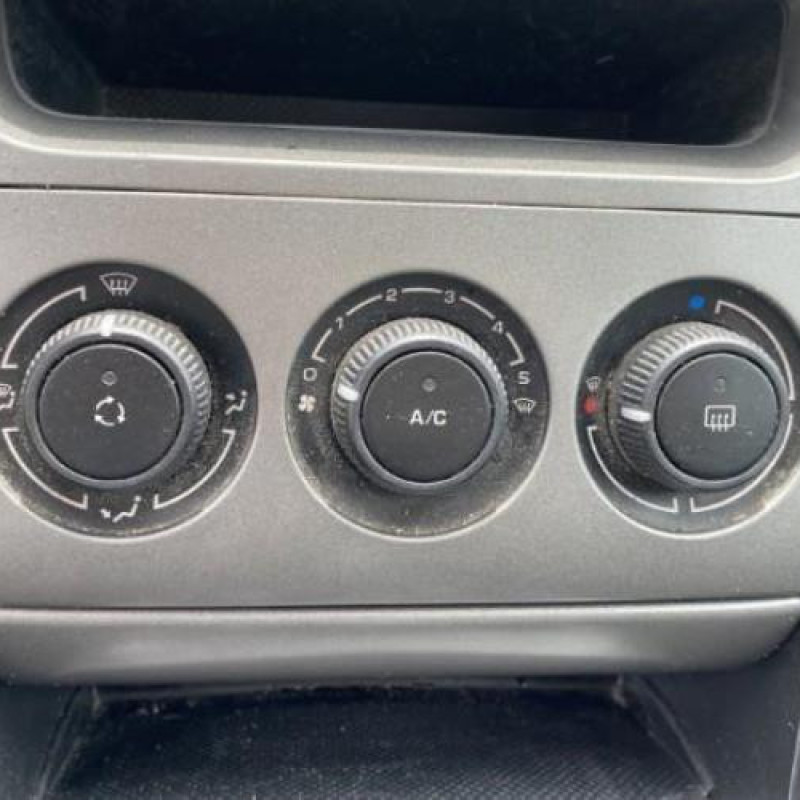 Debitmetre PEUGEOT 308 1 Photo n°20
