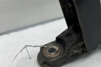Bras essuie glace arriere RENAULT CLIO 2