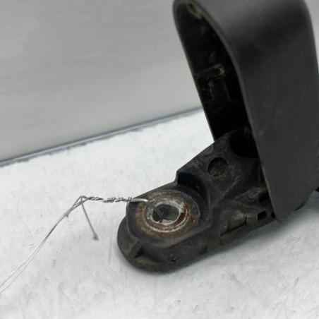 Bras essuie glace arriere RENAULT CLIO 2