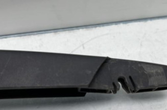 Bras essuie glace arriere RENAULT CLIO 2