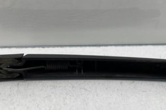 Bras essuie glace arriere RENAULT CLIO 2