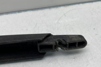 Bras essuie glace arriere RENAULT CLIO 2