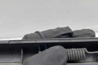 Bras essuie glace arriere RENAULT CLIO 2