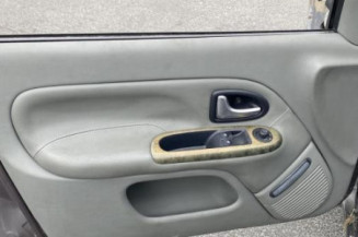 Bras essuie glace arriere RENAULT CLIO 2