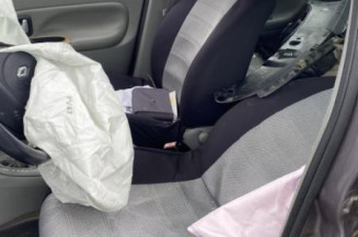 Bras essuie glace arriere RENAULT CLIO 2