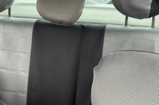 Bras essuie glace arriere RENAULT CLIO 2