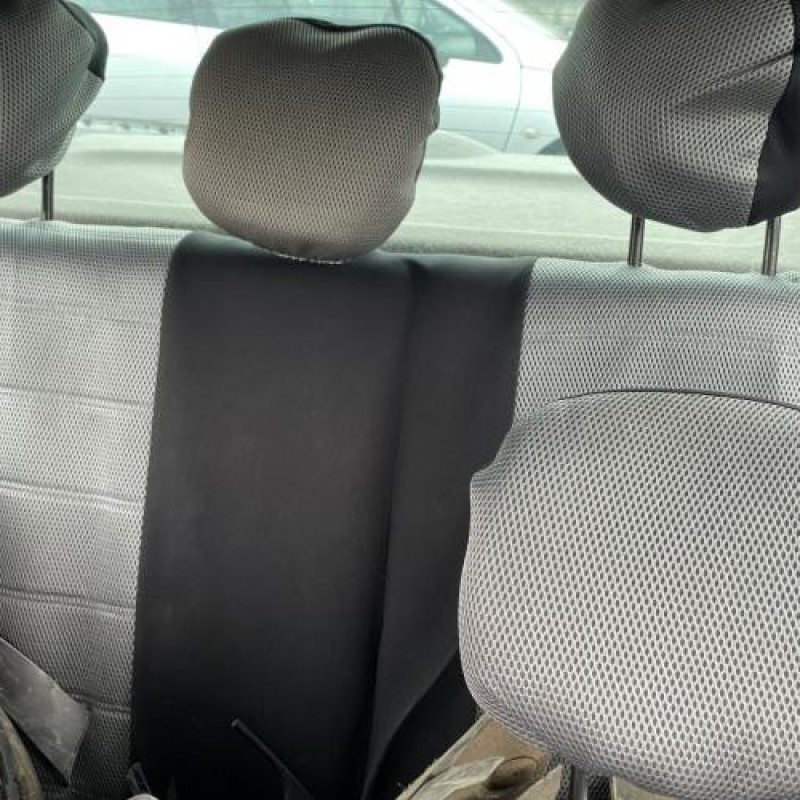 Bras essuie glace arriere RENAULT CLIO 2 Photo n°18