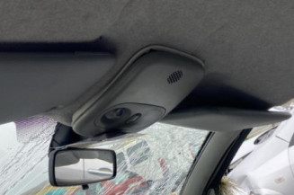 Bras essuie glace arriere RENAULT CLIO 2