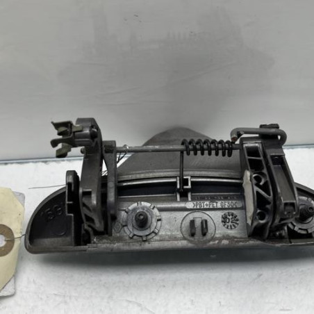 Poignee porte avant gauche RENAULT CLIO 2