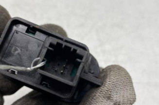 Interrupteur de leve vitre avant gauche CITROEN C3 PLURIEL
