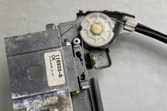 Leve vitre electrique avant droit CITROEN C3 PLURIEL