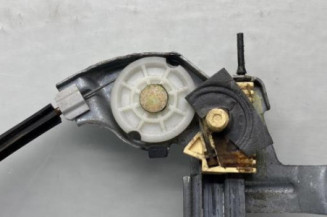 Leve vitre electrique avant droit CITROEN C3 PLURIEL