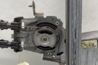 Leve vitre electrique avant droit CITROEN C3 PLURIEL