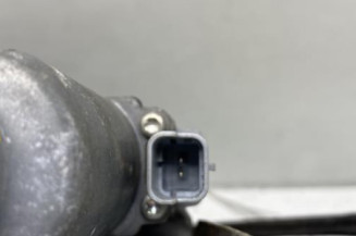 Leve vitre electrique avant droit CITROEN C3 PLURIEL