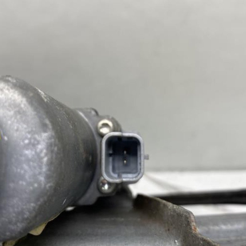 Leve vitre electrique avant droit CITROEN C3 PLURIEL Photo n°7