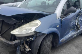 Leve vitre electrique avant droit CITROEN C3 PLURIEL