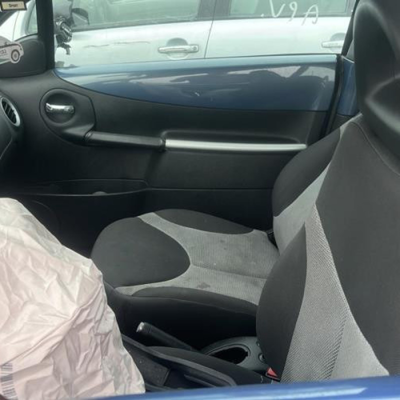 Leve vitre electrique avant droit CITROEN C3 PLURIEL Photo n°16