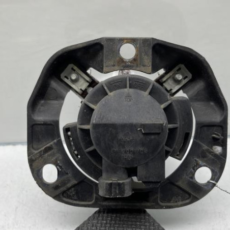 Anti brouillard droit (feux) ALFA ROMEO GIULIETTA 2