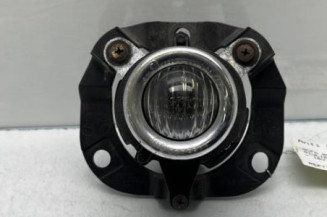 Anti brouillard gauche (feux) ALFA ROMEO GIULIETTA 2 Photo n°1