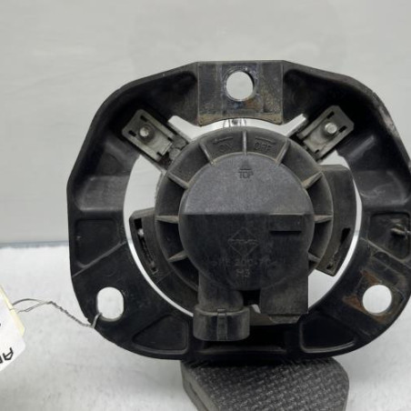 Anti brouillard gauche (feux) ALFA ROMEO GIULIETTA 2