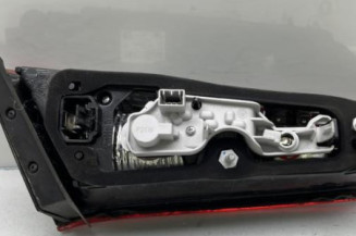 Feu arriere secondaire droit (feux) ALFA ROMEO GIULIETTA 2