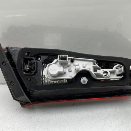 Feu arriere secondaire droit (feux) ALFA ROMEO GIULIETTA 2