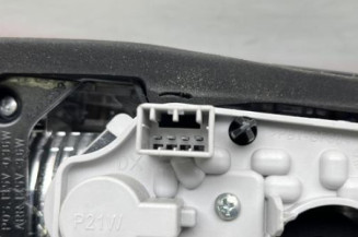 Feu arriere secondaire droit (feux) ALFA ROMEO GIULIETTA 2
