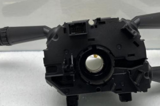 Com (Bloc Contacteur Tournant+Commodo Essuie Glace+Commodo Phare) ALFA ROMEO GIULIETTA 2
